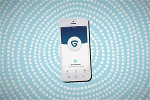 Free App to Spy on Someone's Iphone